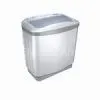 XPB80-11S Washing Machine