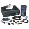 GM Tech-2 PRO Kit (CANdi & TIS)