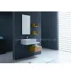 BATHROOM CABINET