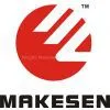 Ningbo Maxsolar Co., Ltd