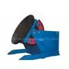 Welding Positioner