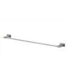 Single Towel Rail
