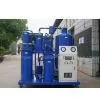 Emulsified Lubricant Oil, Hydraulic Oil Purification Machine