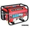 Gasoline Generator Series TS8500--5.0KW