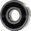 Miniature Ball Bearings