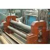 Veneer Reeling Machine