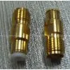 Sma rf Connector