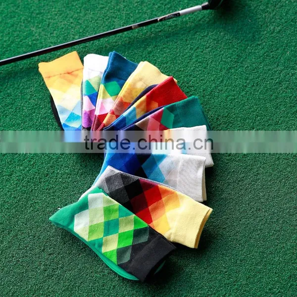 Colorful Sock Colorful Design Socks Happy Socks photo-6