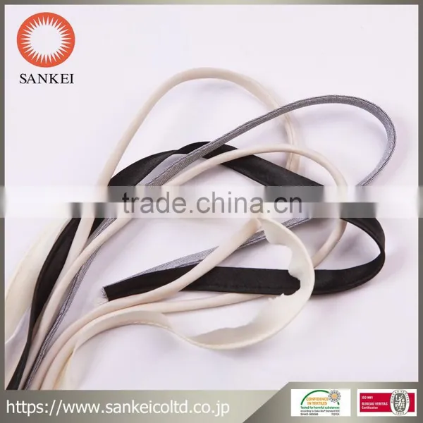 folding tape
