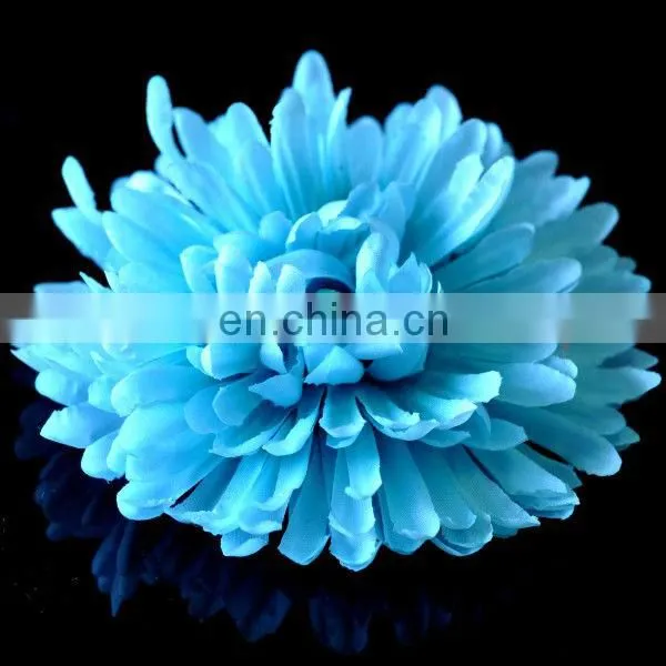 Hairbands Daisy Flower