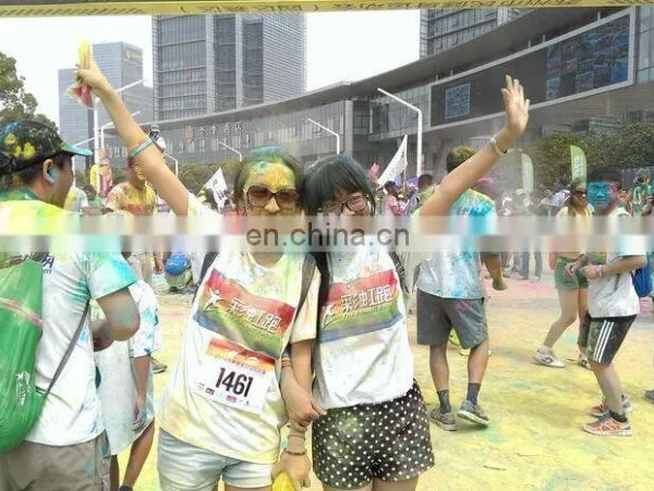 Holi Colour Powder photo-6