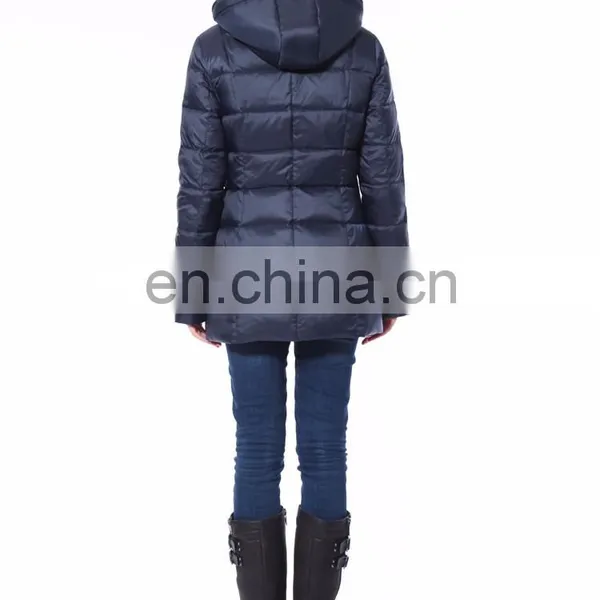 Comfortable Wholesale Cheap Fashion Design Club Jacket photo-6