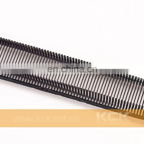 [Trade Assurance ] Fine Mini Tag Pins 110mm photo-2