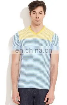 t Shirt Striped T-shirt photo-6