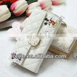 Leather Printer Make Glossy Image Directly From Factory China photo-3