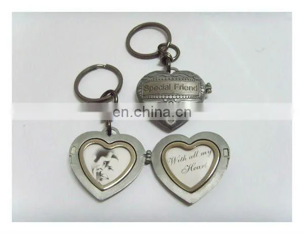 Cheapest Keyring Bottle Opener for Customized Factory Handmade photo-2