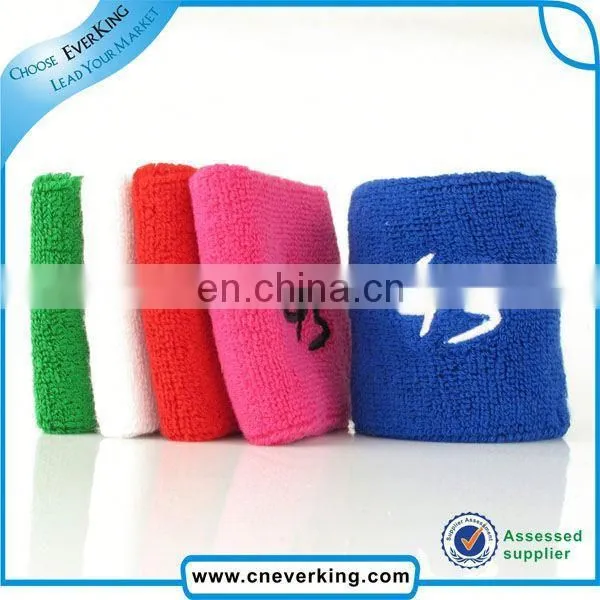 Custom Watch Bluetooth Wristband Factory Wholesale photo-3