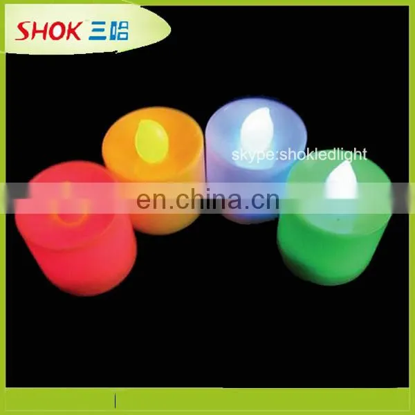 Led Candle Bulb,led Candle Light,personalized Led Candles