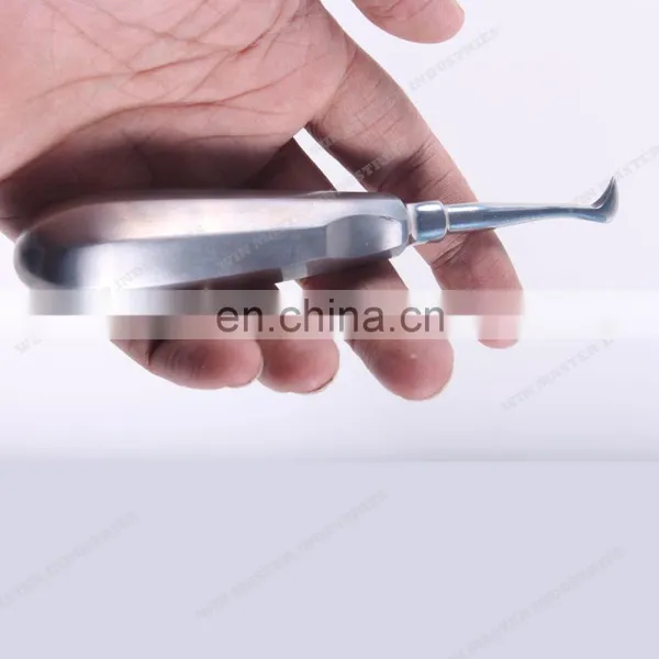Made in Pakistan ROOT ELEVATORS Dental Elevator Dentist Products