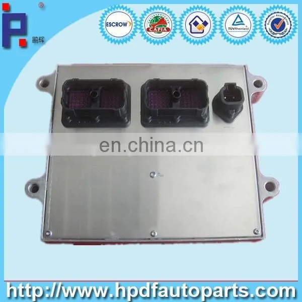 ECM Electronic Control Module 4988820 for ISF3.8 Diesel Engine photo-3