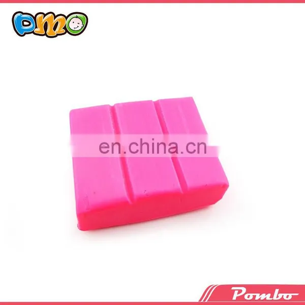 Colorful Chinese Supplier Cheap Polymer Clay photo-4