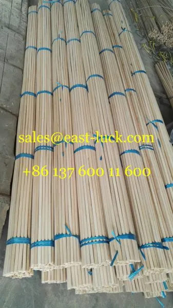 Polished Rattan Core / Rattan Cane photo-3