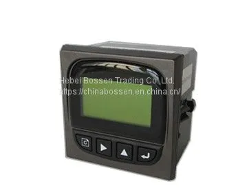 Industrial Reverse Osmosis Controller CCT-8320