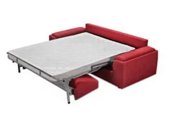 Partly Assembled Sofa Bed Mechanism PF000# photo-3