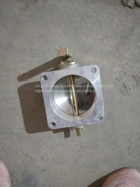 Chidong 12V190 Engine Parts H12V190BZL photo-5