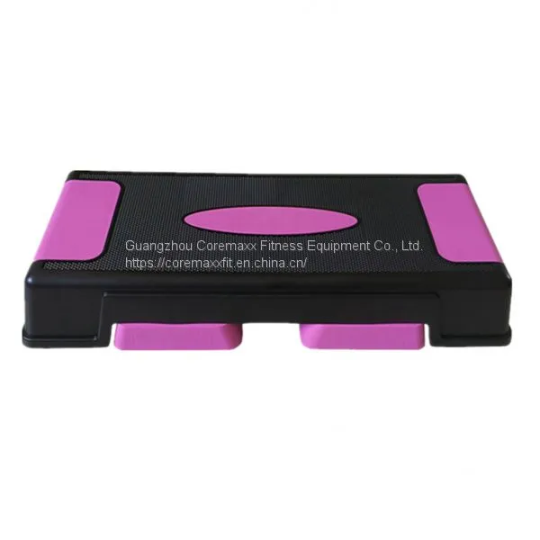 CM-819 Stepper Home Sports Equipment photo-4