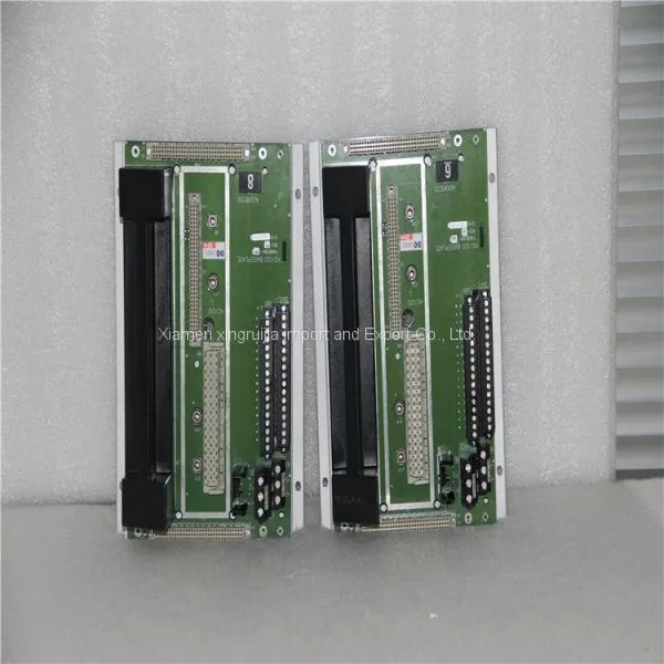 Brand New In Stock TRICONEX 3000270-300 PLC DCS Module photo-3