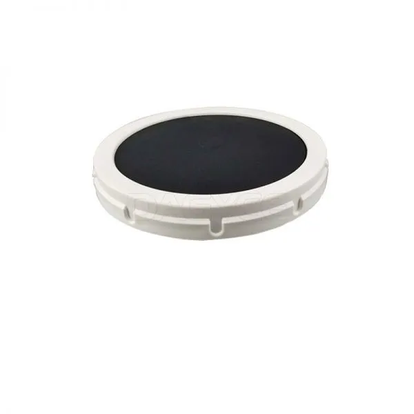Disc Diffuser For Sewage Treatment photo-5