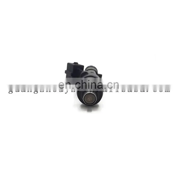Fuel Injector Nozzle OEM 0280158113 0280158114 0280158115 0280158116 0280158158 0280158159 0280158501 photo-5