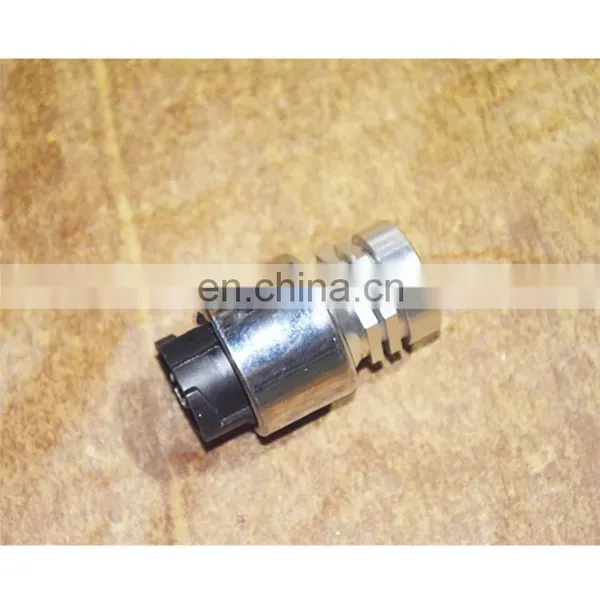 SAIC- IVECO 682 Series GENLYON Truck 3800-16310 odometer sensor
