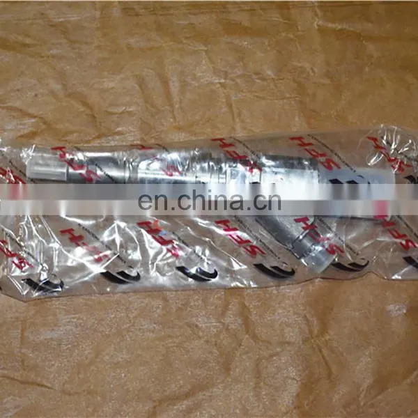 SAIC-IVECO GENELYON Diesel Fuel System Injector FAT5042551850 photo-2