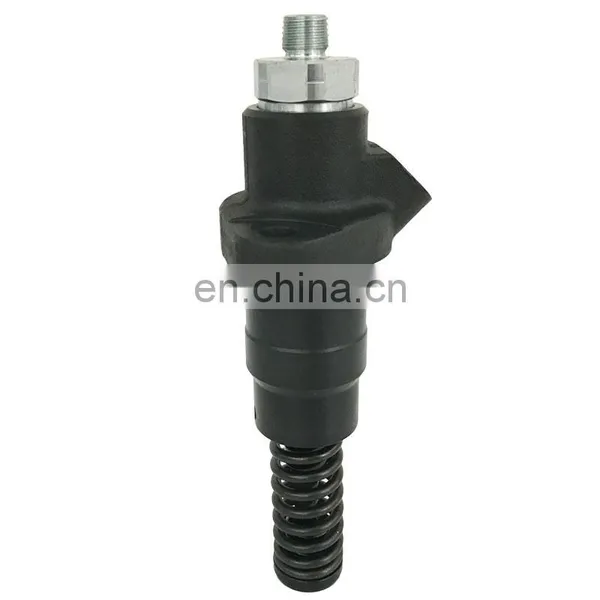 Unit Pump 02113695 0211 3695 428 9982 04289982 photo-3
