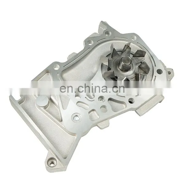 High Quality Water Pump 210101302R 210105296R