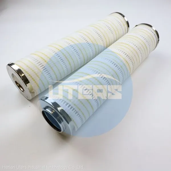 UTERS Alternative to PALL Hydraulic Oil Filter Element HC8310FKZ16H photo-3