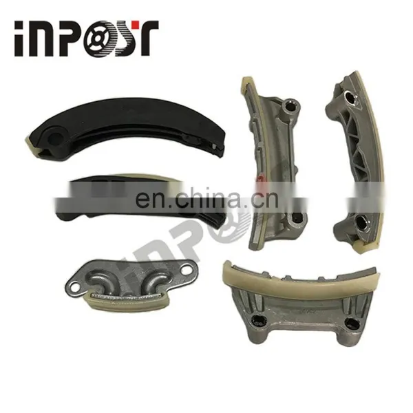 Timing Chain Kit For 07-15 Buick Cadillac Chevrolet Saturn Pontiac 3.6L 3.0 photo-3