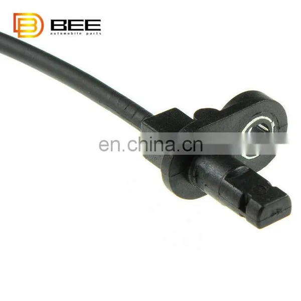 ABS Wheel Speed Sensor Rear Left For HONDA 57475TFO003 57475TF0003 57475-TFO-003 57475-TF0-003 57475TF0013 57475TF0F01 57475TFO photo-2