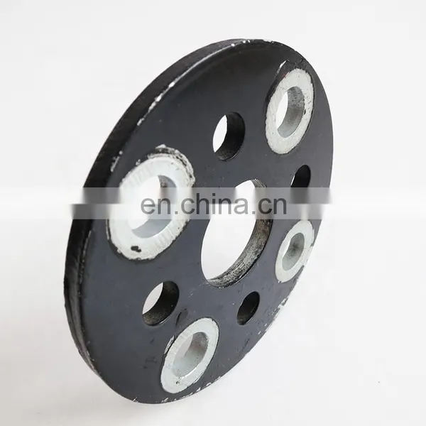 Original/Aftermarket ISDE Diesel Engine Spare Parts 5272295 Fan Pulley Plate Clamp photo-3