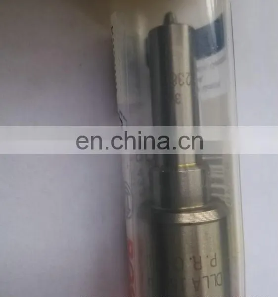 Bosch Original Nozzle DLLA150P2386,fuel Injection Nozzle 0433172386 photo-4