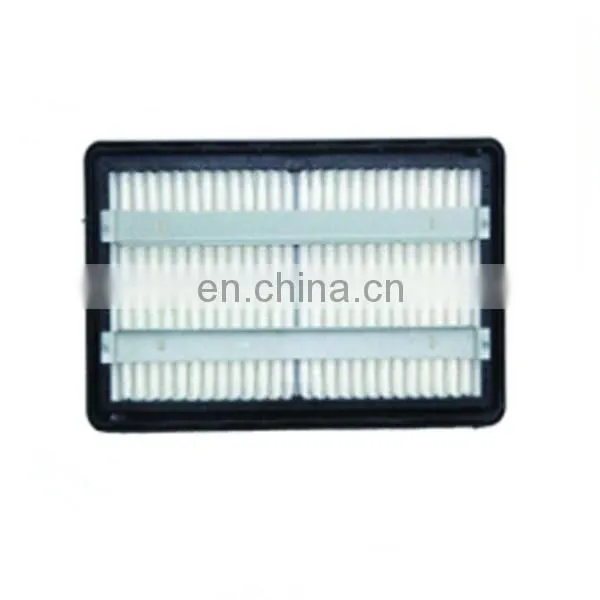OEM 504209107 Auto Air Filter