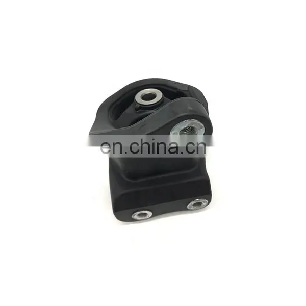 XYREPUESTOS AUTO PARTS Repuestos Al Por Mayor For Honda Rubber Auto Part Engine Mount OEM 50810-S7D-003 50810-S9A-013 photo-5