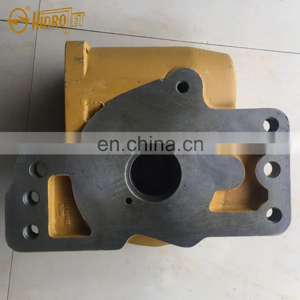 Graders Parts GD511 Cover Case 23A-70-15110 for Sale photo-3