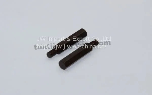Handle photo-2