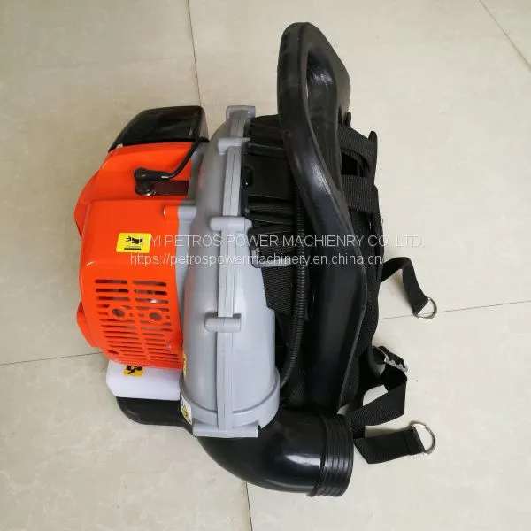 Euro 5Mission Standard Large Wind Engine Blower EB955 photo-3
