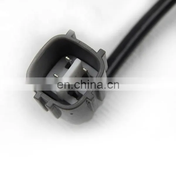 High Quality Oxygen Sensor Module for Toyota Yaris Accessory 89465-52200 photo-3