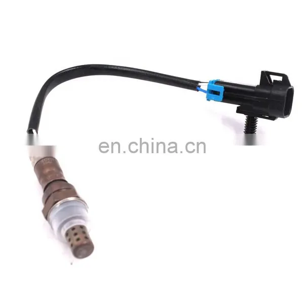 12612459 Oxygen Sensor Lambda Sensor for Chevrolet Captiva photo-3