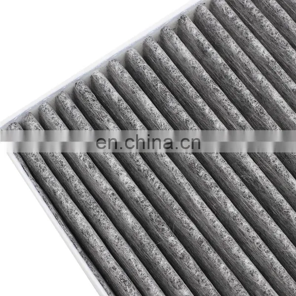 Hot Sale Automobile Air Conditioning Filter Auto Parts XC903020166 photo-4